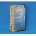 Siemens 6ES5 951-7LB14 Power Supply Siemens 6ES5 951-7LB14 Power Supply